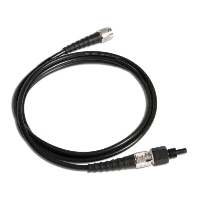 Unipro Water Temperature Sensor Complete