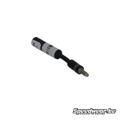 Adaptor Euro P4/MRTC P5