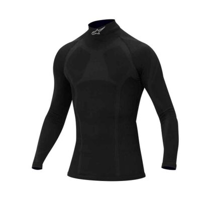 Alpinestars KX - technische kart t-shirt voor winter