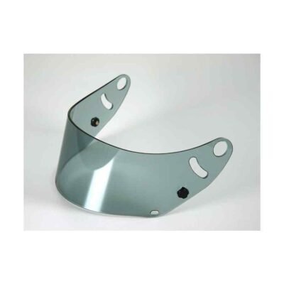 Arai CK-6 vizier - halfdonker