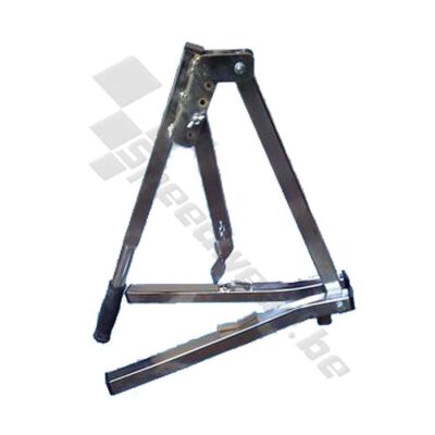 Bandenapparaat Karting - Economy