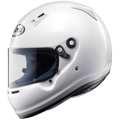 Arai CK6 kinderhelm karting