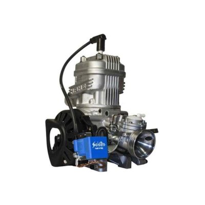Iame X30 JUNIOR kartmotor