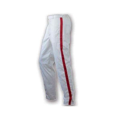 P 1 Advanced Racewear - Karussell - Broek