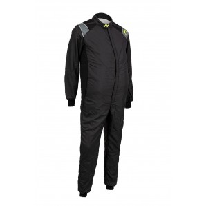 P1 FIA Racing Overall PLUS