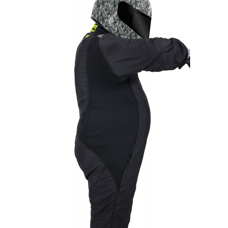 P1 FIA Racing Overall PLUS_side