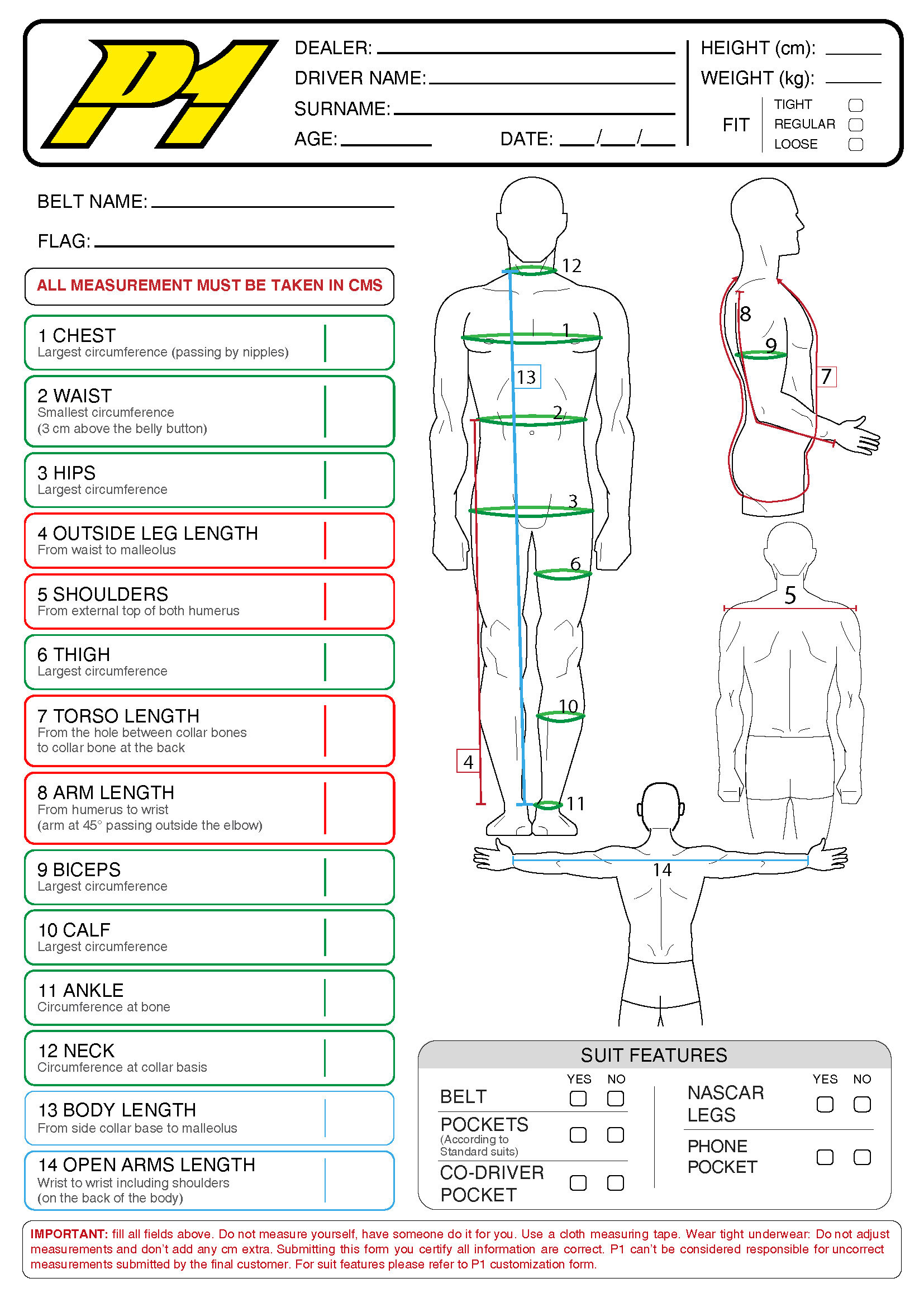 P1_SIZE_CHART_ENG__EDITABLE
