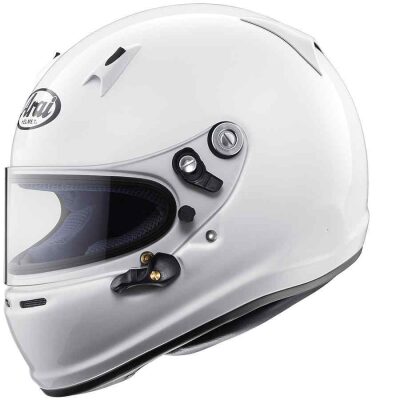 Arai SK6 Kartinghelm