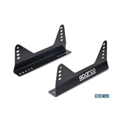 Sparco Onderstel - 290 mm