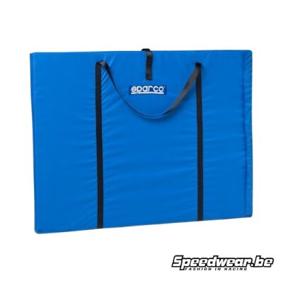 Sparco Pit Board Cover