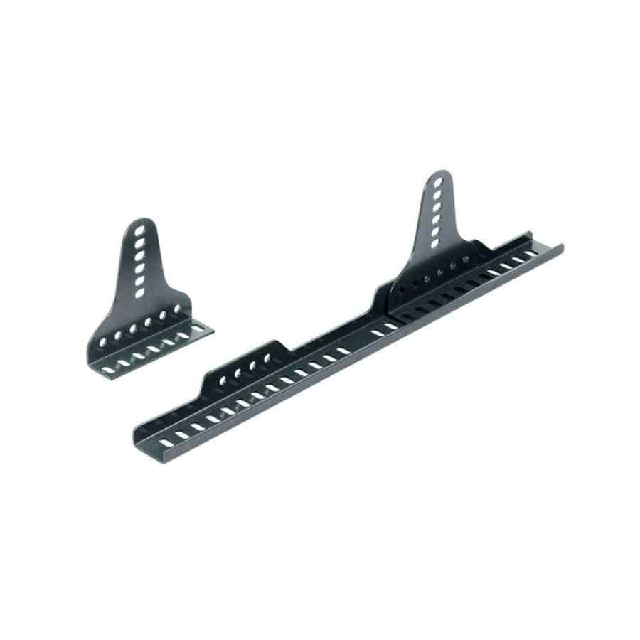 Sparco onderstel voor racestoel - Universeel