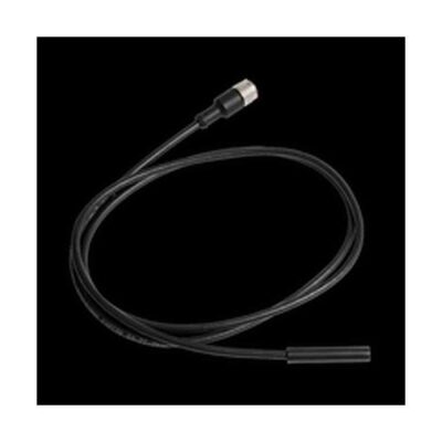 Unipro Speed Sensor Length 120 cm