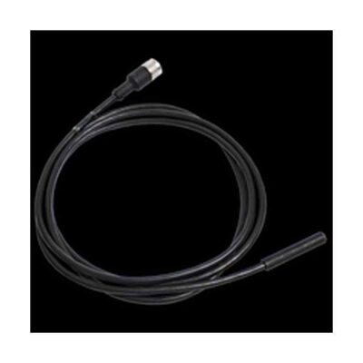 Unipro Speed Sensor Length 175 cm