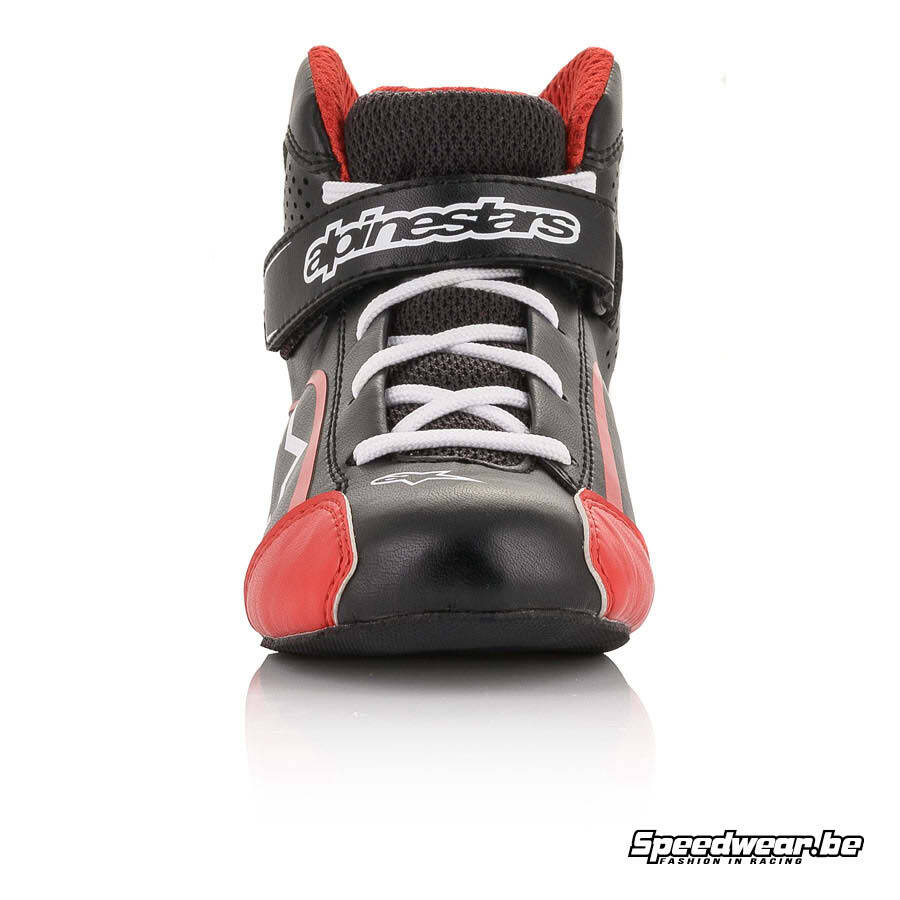 2712518-123-tech-1-k-s-shoe2
