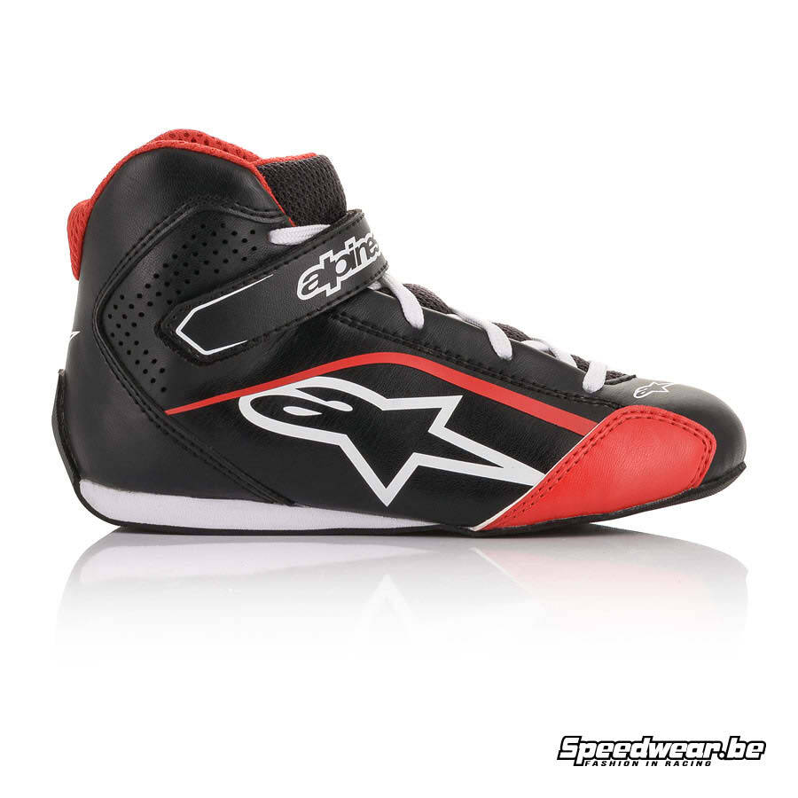 2712518-123-zijdelings