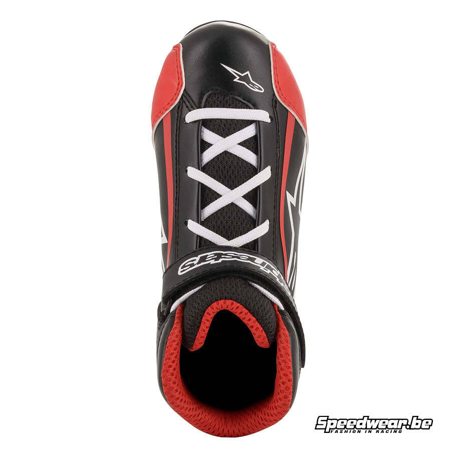 2712518-123-tech-1-k-s-shoe6