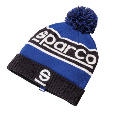 Sparco windy beanie