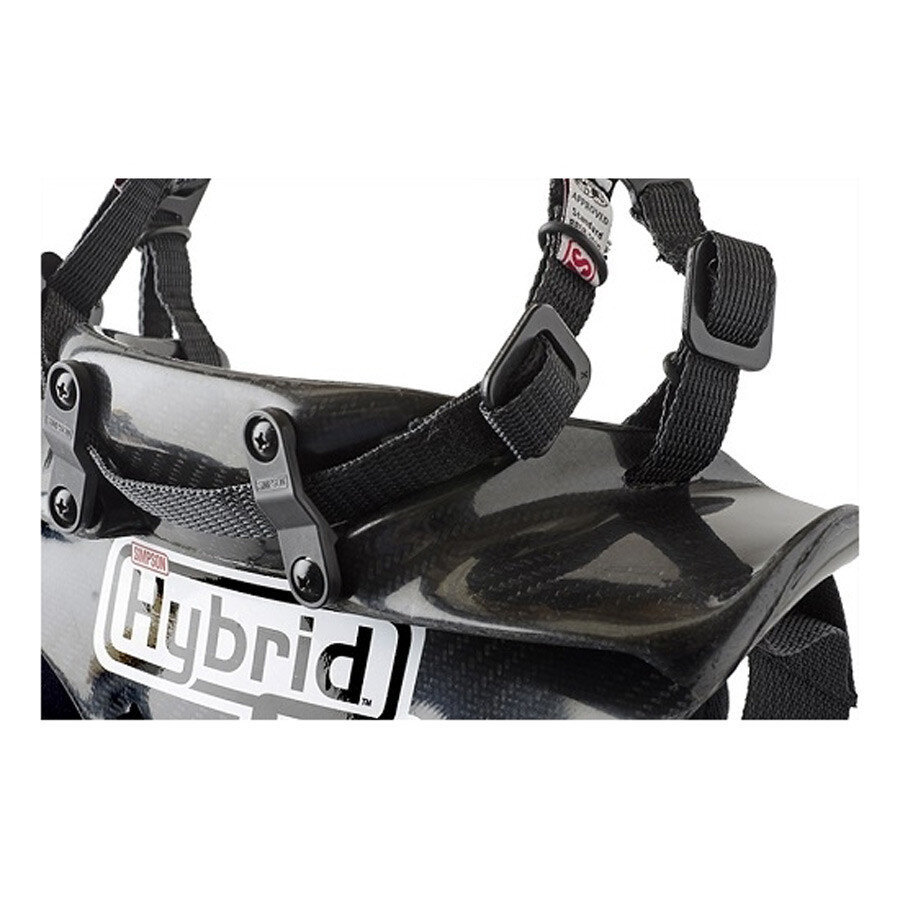 Simpson Hybrid Pro Lite - Afbeelding 3