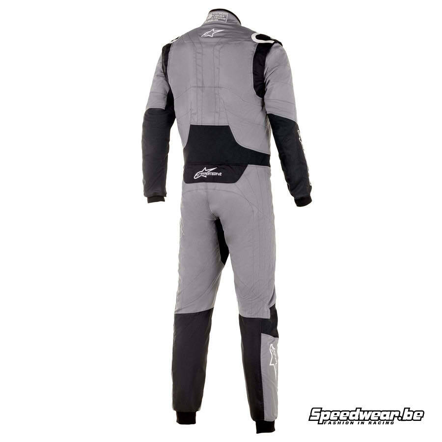 3350220-971-hypertech-v2-suit