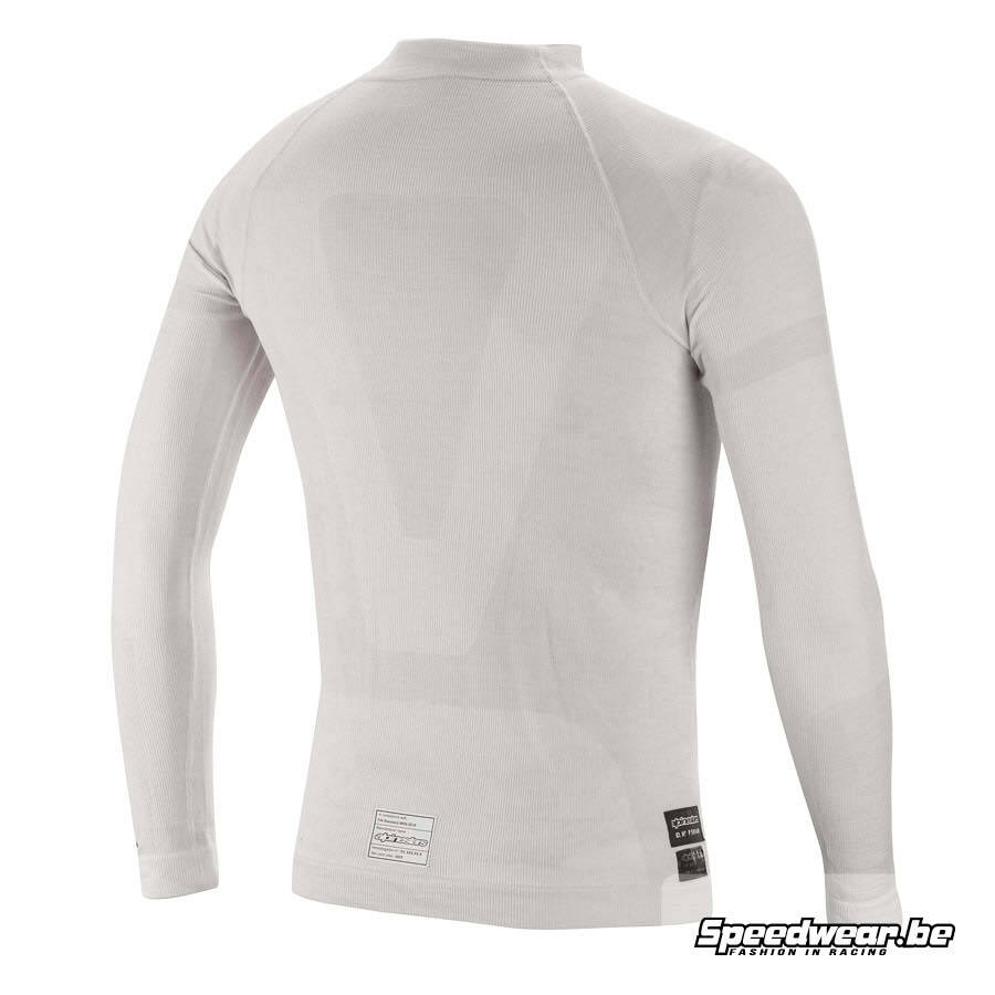 4755020-201-zx-evo-v2-ls-top