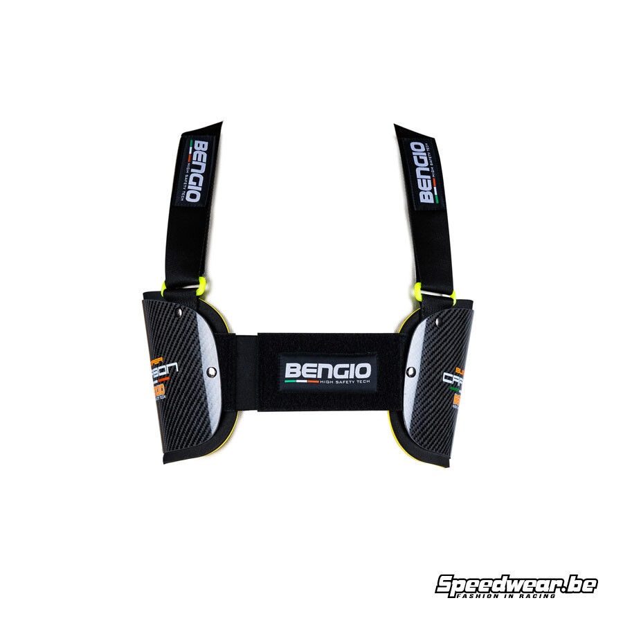 Bengio-2020-HST-Bumper-Carbon-Fronte