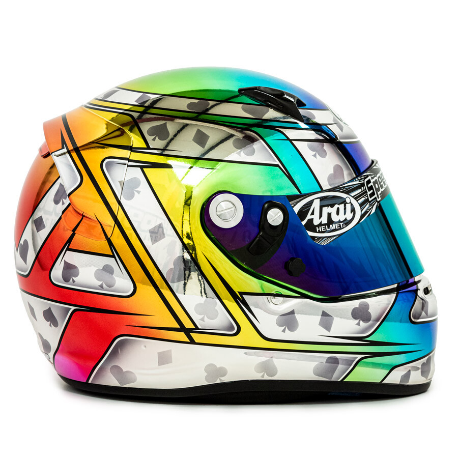 Speedwear_Speed-Paint-Deal-Lonato_6