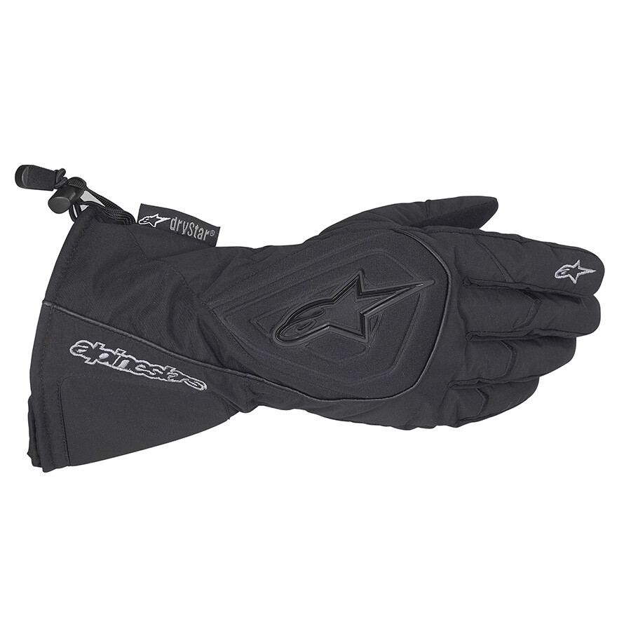 Radiant Drystar handschoen - OUTLET