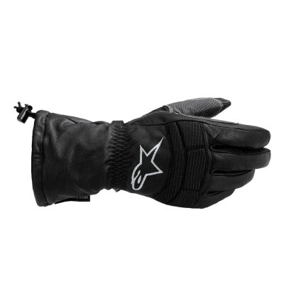 St-3 Drystar handschoen - OUTLET