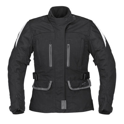 Stella Scout touring DS jas - OUTLET