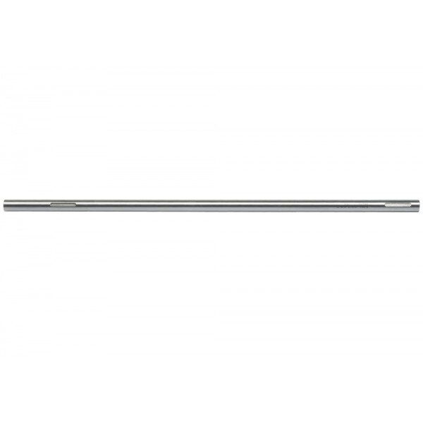 Achteras DD2 Ø40 x 1060 mm TYPE N