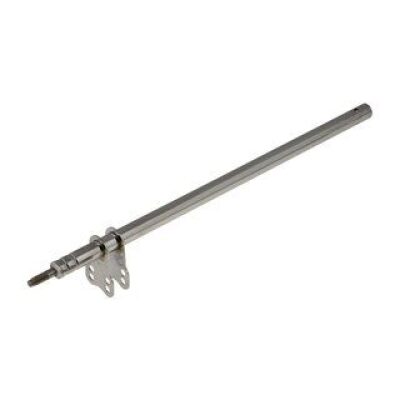 Stuurkolom 38/50 KF-KZ 510 mm