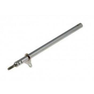 OTK Stuurkolom voor Micro