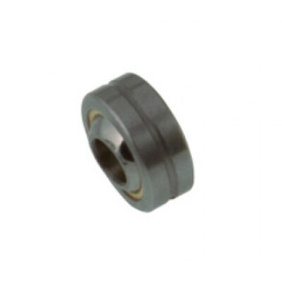 Stuurkolom joinbal Ø 10mm