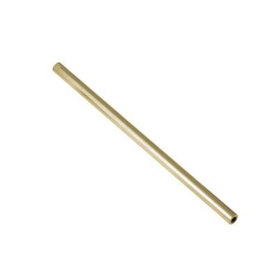 Spoorstang Stuur L 270 mm