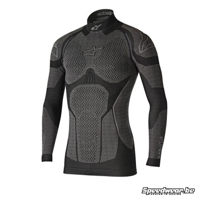 Alpinestars kart t-shirt winter