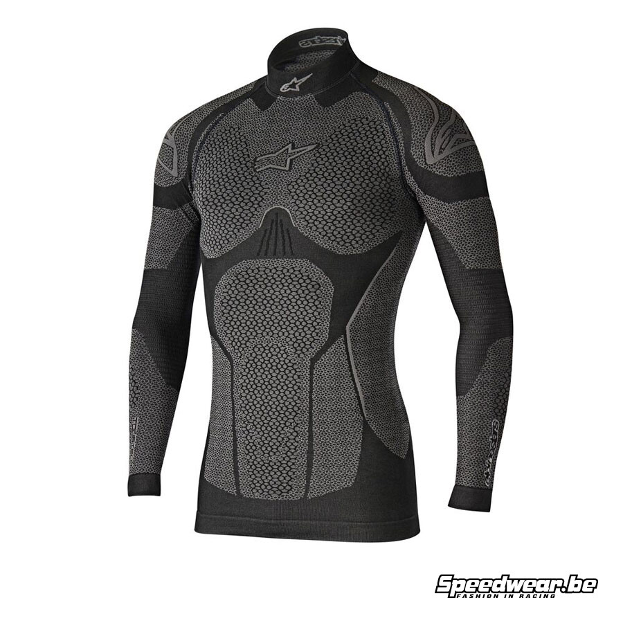 Alpinestars kart t-shirt winter