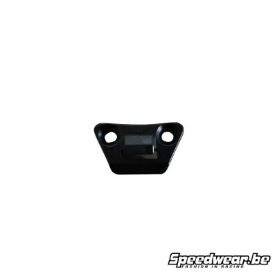 Schuberth Locking CAM