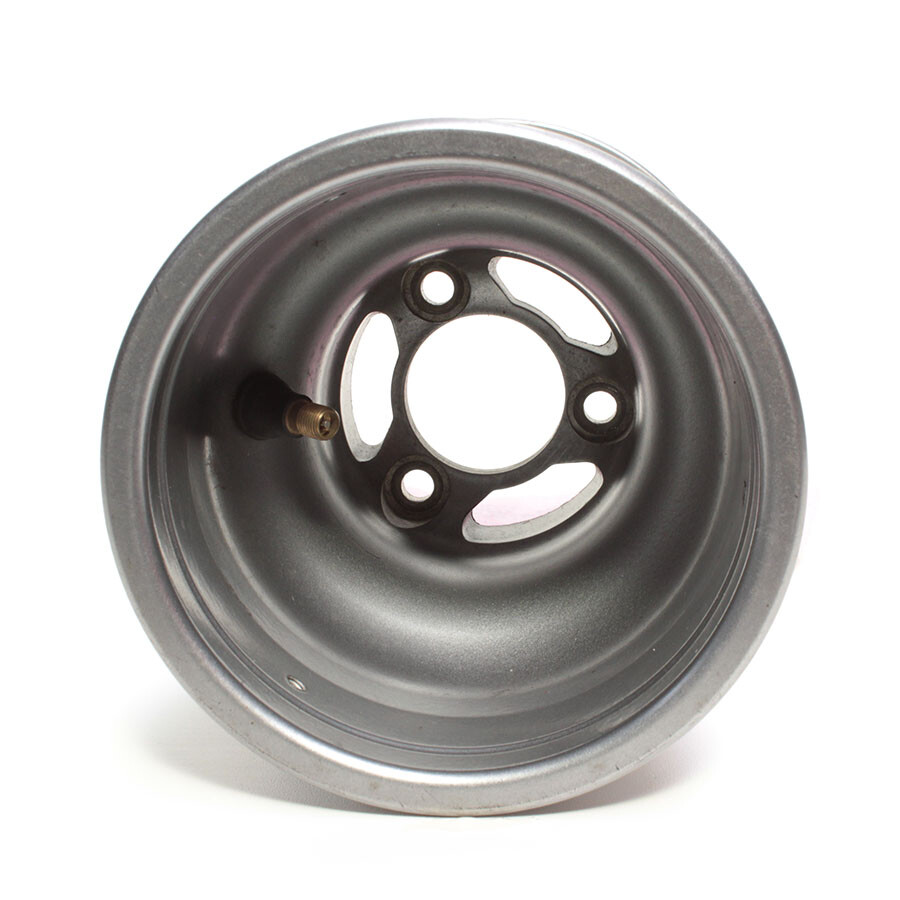 Intrepit kartvelg 1 stuk