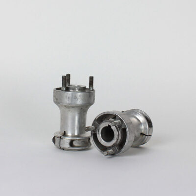 Klos karting 23mm x 113mm