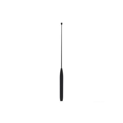 AS 78G 21 multiband gain whip antenne