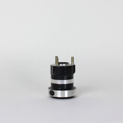 Klos karting 50mm x 90mm