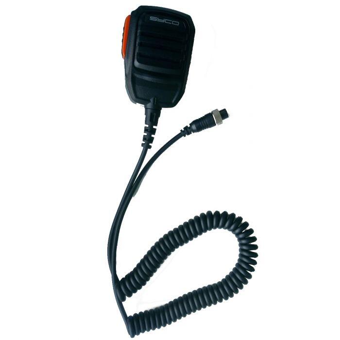 MPOC 4810 4G mobile POC radio-1