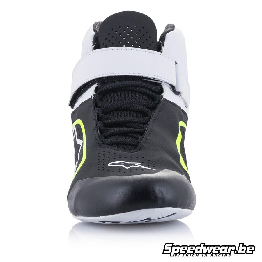 Alpinestars Karting Schoenen TECH-1 K v2