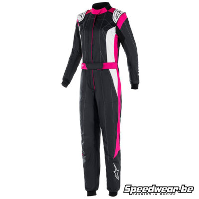Alpinestars STELLA GP PRO racepak voor vrouwen