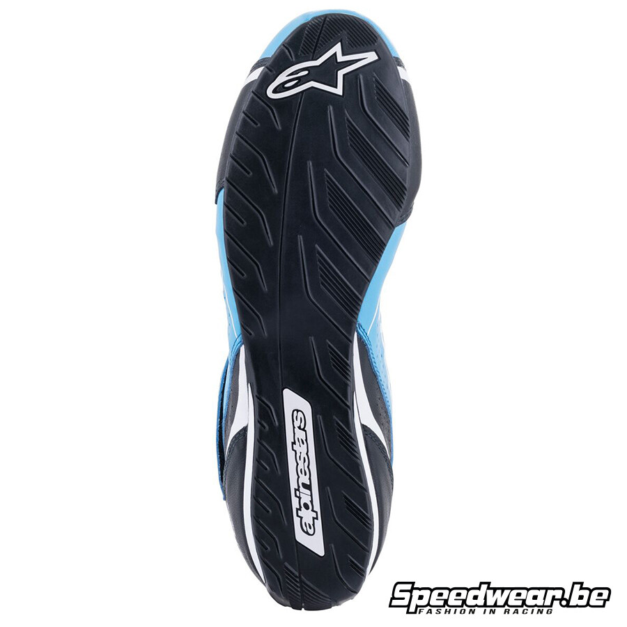 Alpinestars Schoen TECH-1 T V3 Autosport