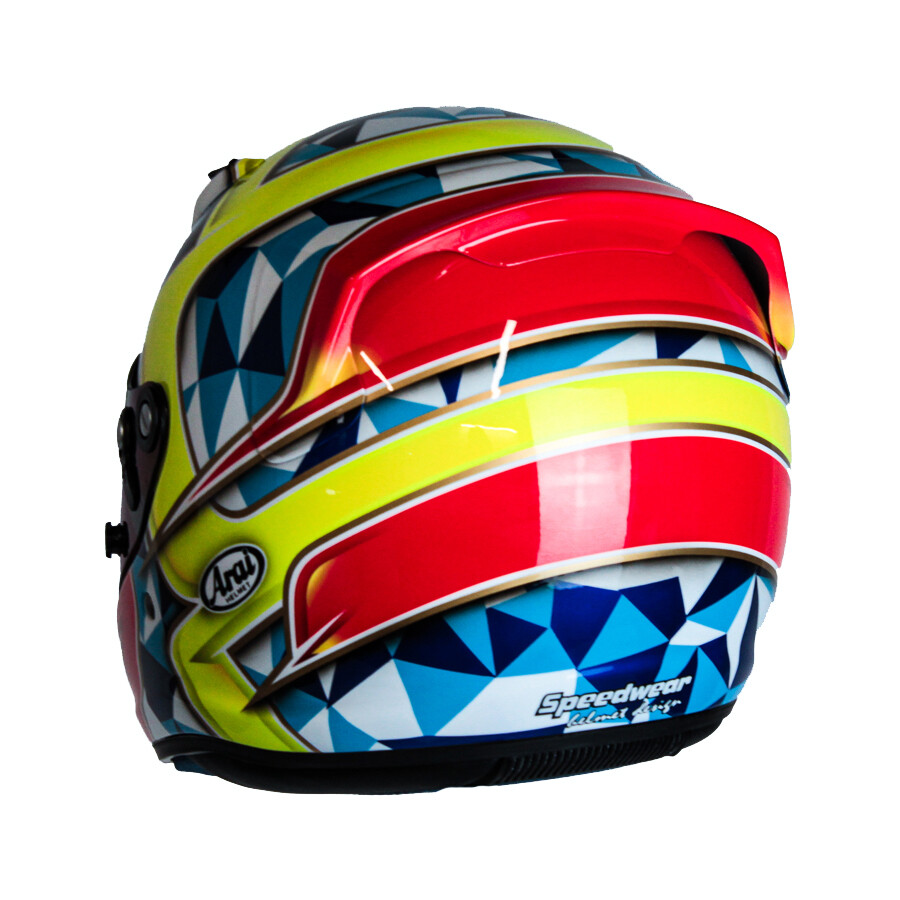 SpeedPaint Deal FRANCIACORTA