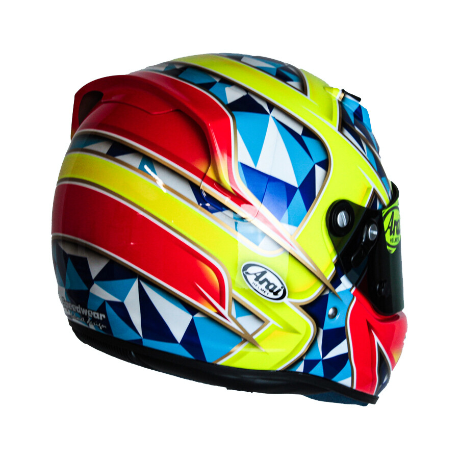 SpeedPaint Deal FRANCIACORTA