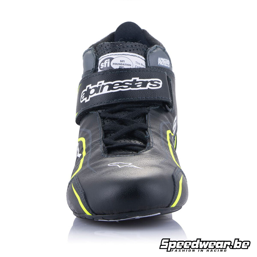 Alpinestars TECH-1 T V3 Autosport Raceschoen