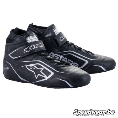 Alpinestars TECH-1 T V3 Racingschoen