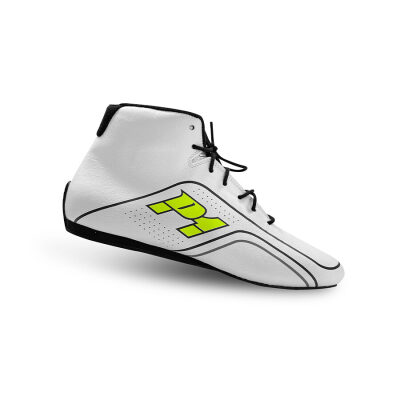 P1 SUPERLIGHT FIA Raceschoen